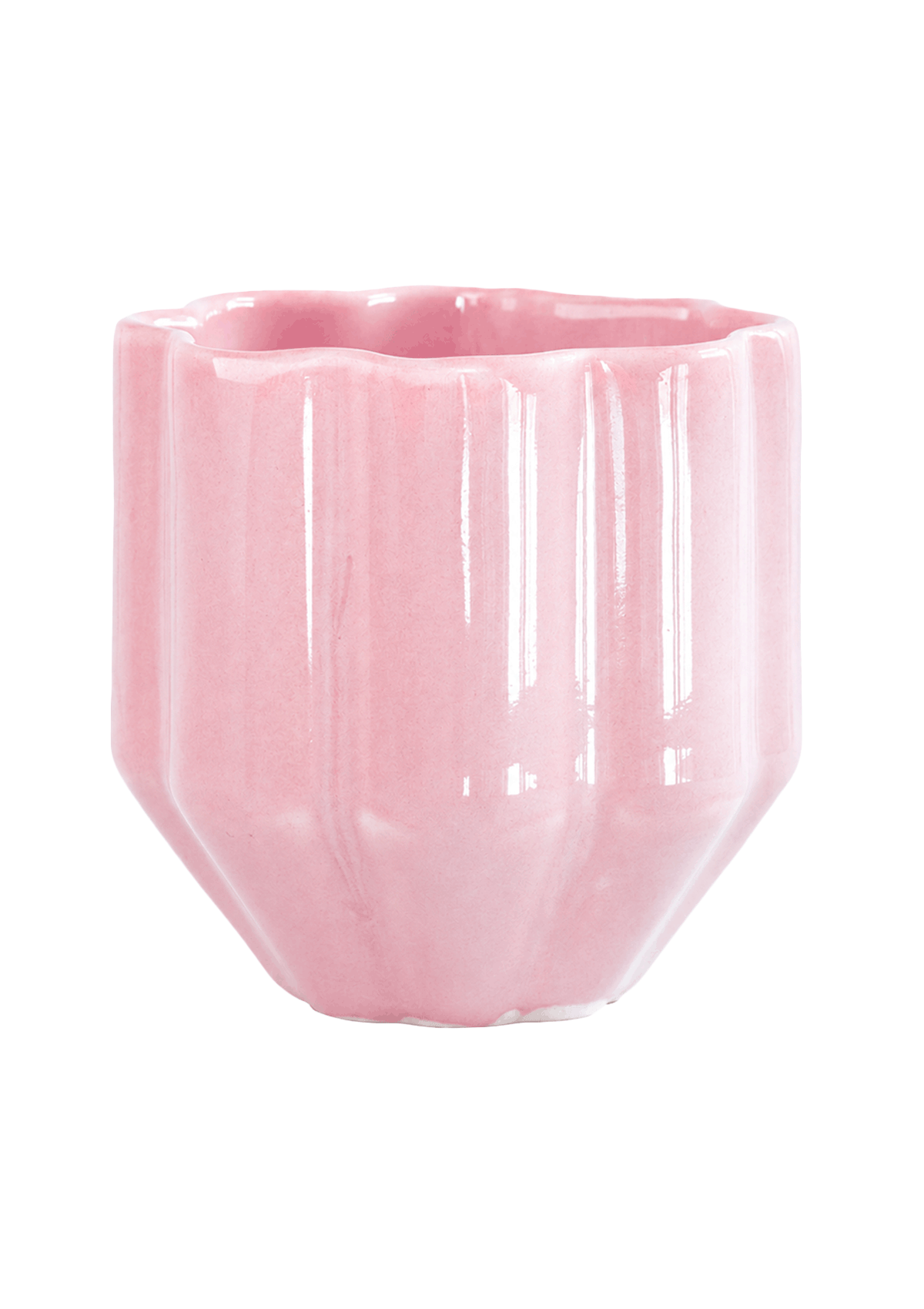 FLOWER KOP BLOSSOM PINK 220 ML