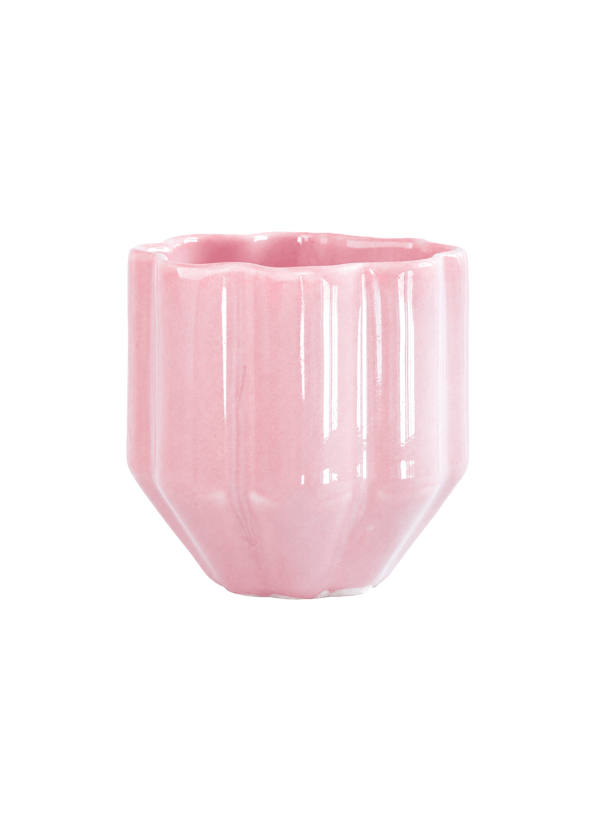 FLOWER KOP BLOSSOM PINK 120 ML