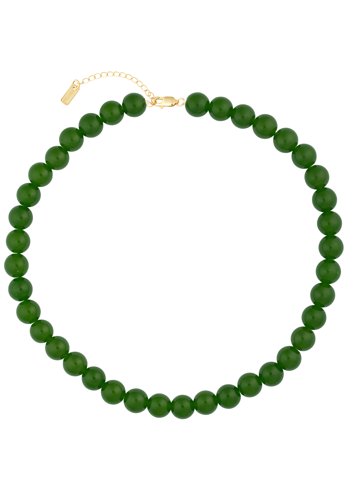 CANDY CORAL LUCID GREENHA LSKÆDE FORGYLDT